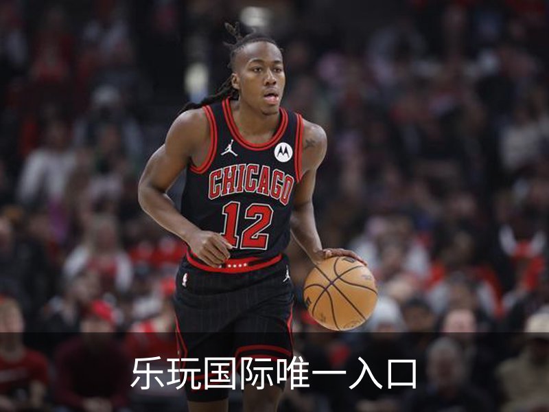 了解乐玩国际唯一入口